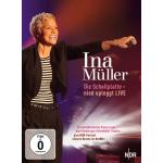 02-11-2011 - mcs_marketing - ina_mueller.jpg